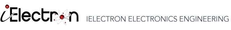 iElectron Electronics Engineering